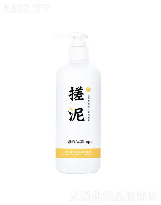 ţ�̟��w����ԡ�����