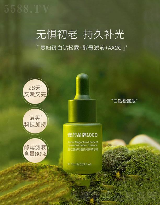 ����¶��ĸӯ�����o���AҺ