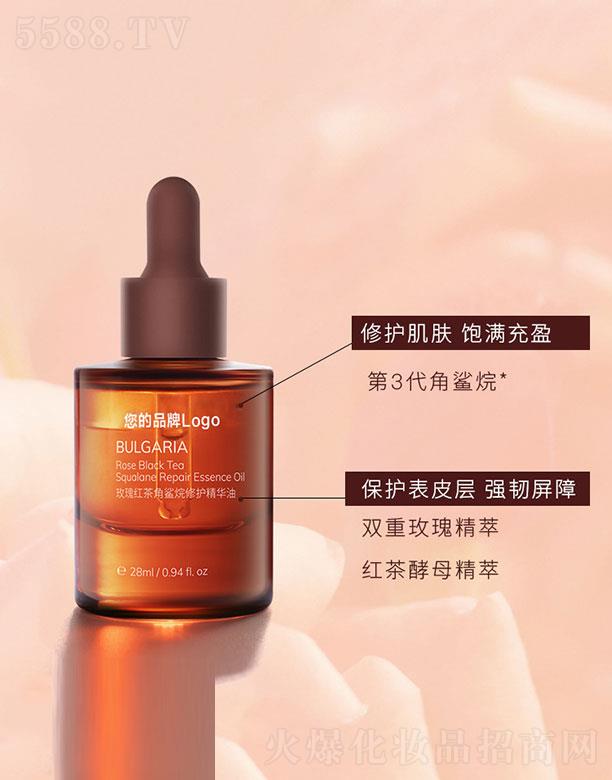 õ��t����������o���A��