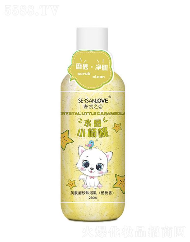 ���wĥɰ��ԡ�飨�����㣩