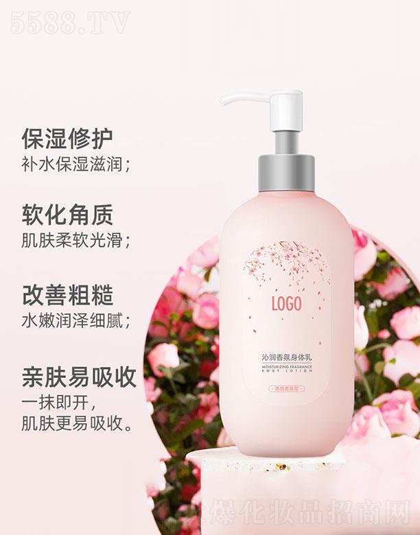 �ߝ�������w��