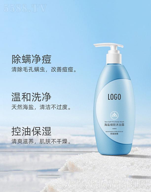 ���}������ԡ¶