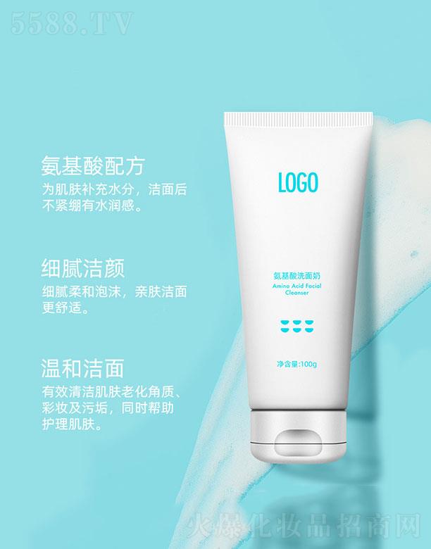 ������ϴ����