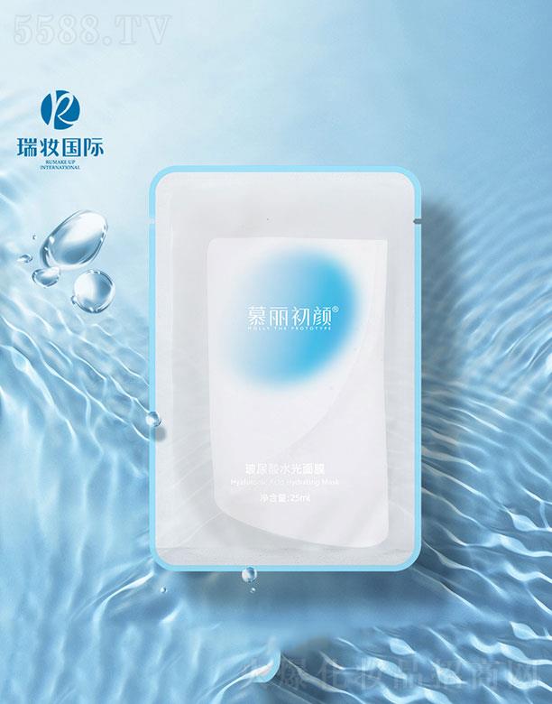 ������ˮ����Ĥ