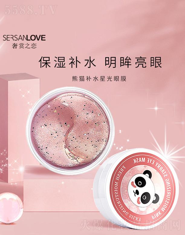 ���p֮��������Ĥ�N