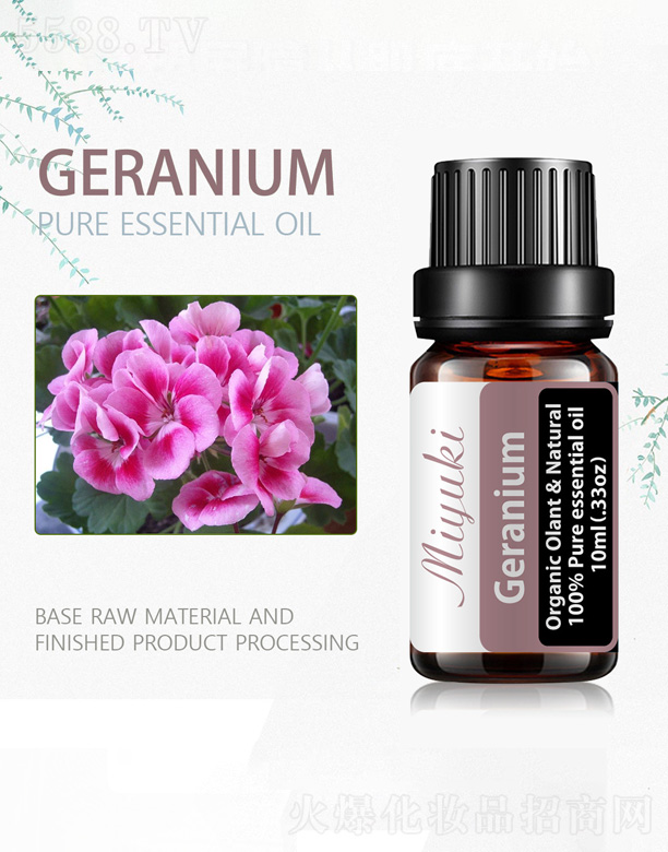 ���ÿ�����