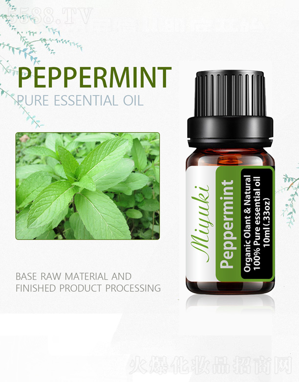 ���ɾ���