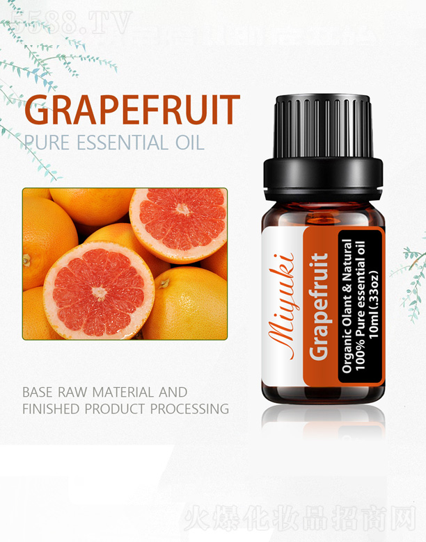 �����ֆη�����