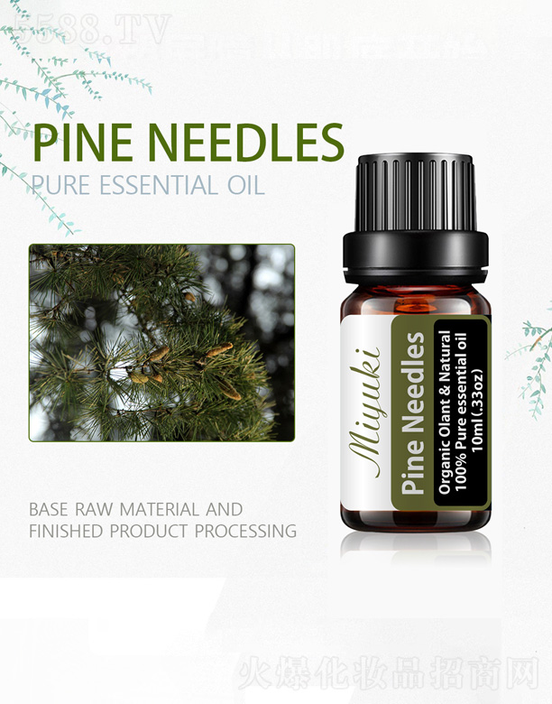 ��ᘆη�����