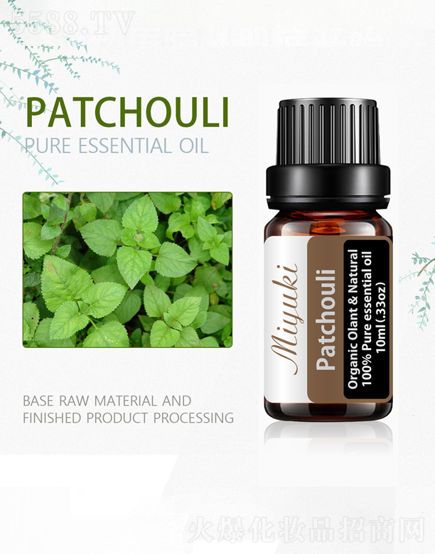 �V޽��η�����