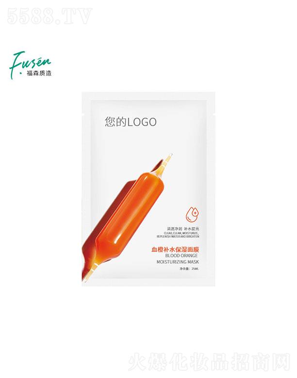 Ѫ���a(b��)ˮ������Ĥ