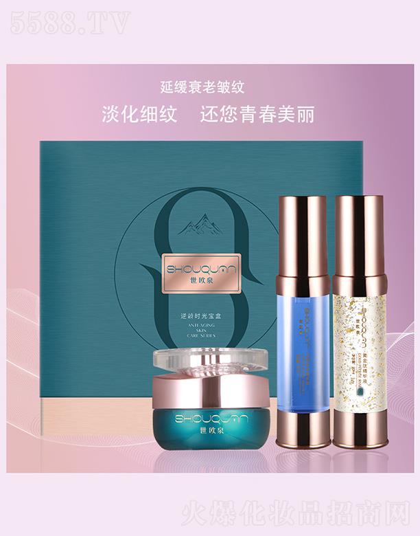 ���WȪ���g�r(sh��)�⌚��