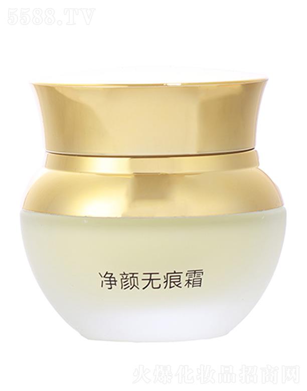 ��o(w��)��˪ 30g