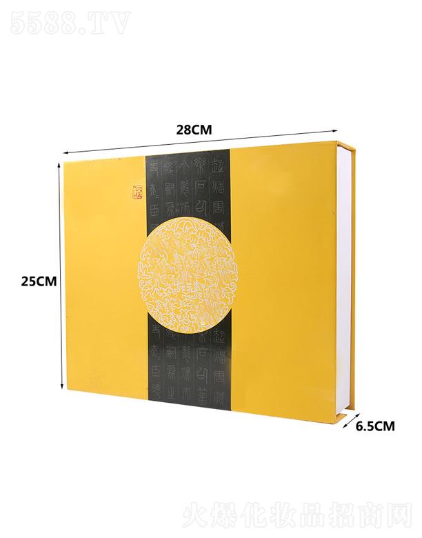 ǧ����������Ժ����B(y��ng)�o�����׺�