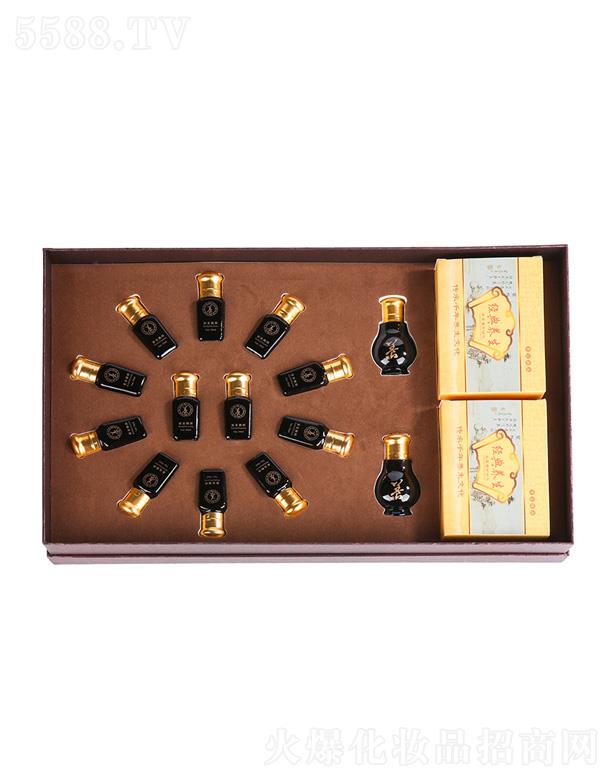 �V��ǧ�ﻯ�yƷ���޹�˾��ǧ������12������Ժ�o(h��)�w�ؿ;����׺�