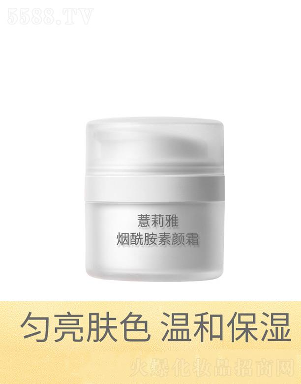 ޲���ş��������˪