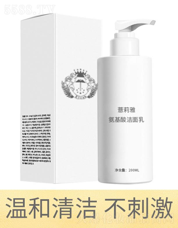 ޲���Ű�����ϴ���� 200ml