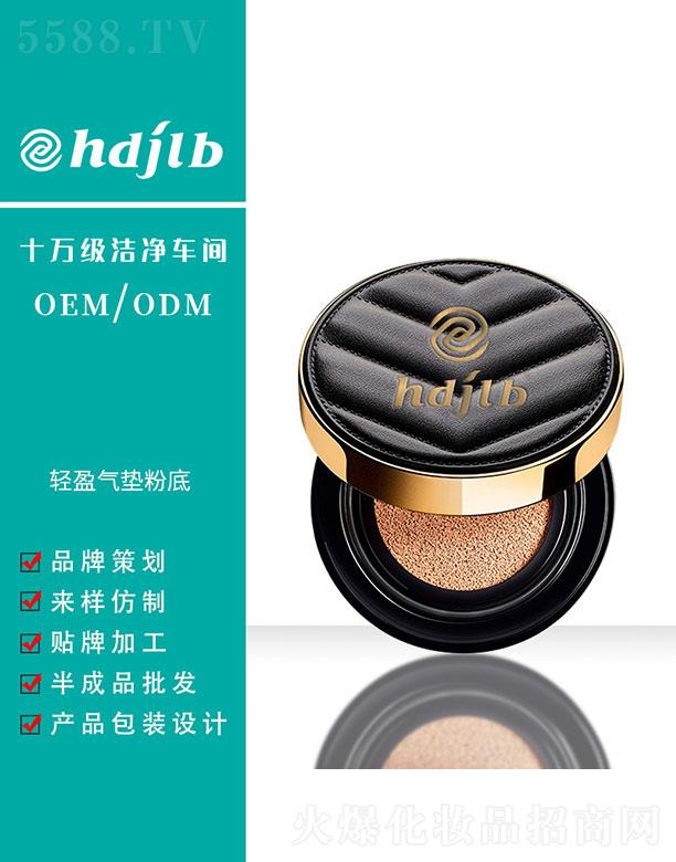 �������pӯ��|�۵�