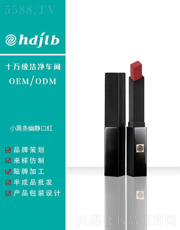 С�ڗl���o�ڼt