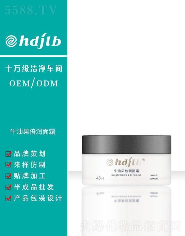 ţ�͹�������˪