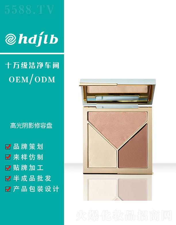 �߹��Ӱ���ݱP