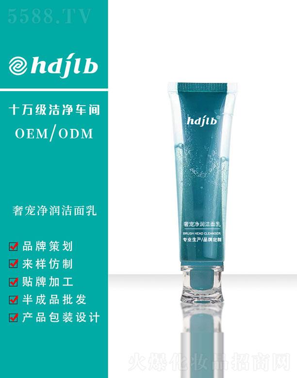 �݌�����������