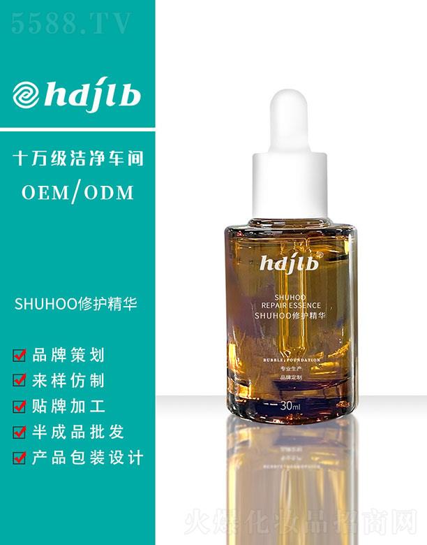 SHUHOO���o���A 30ml