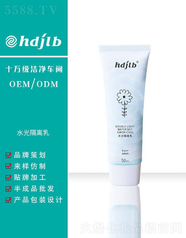 ˮ����x�� 50ml