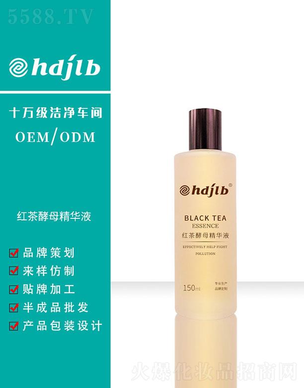 �t���ĸ���AҺ 150ml