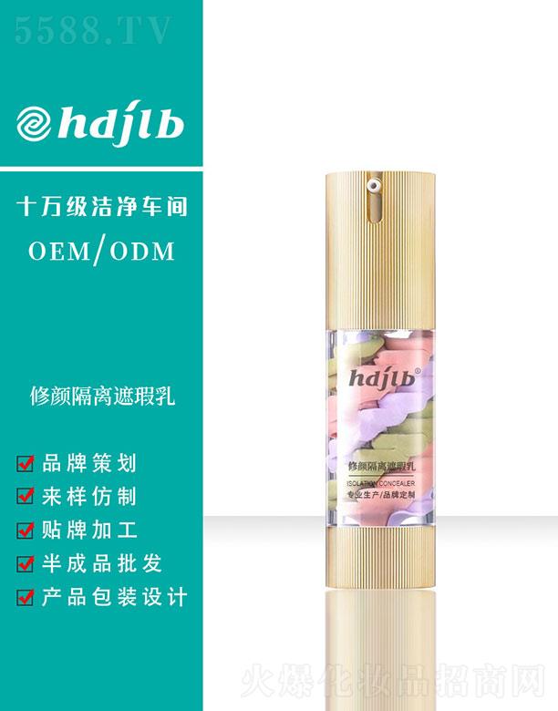 ����x�����