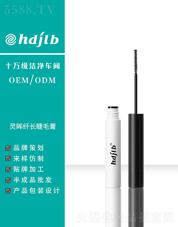 �`���w�L(zh��ng)��ë��