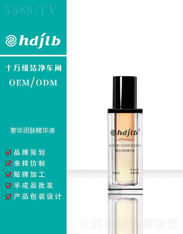 ���A���w���AҺ 30ml