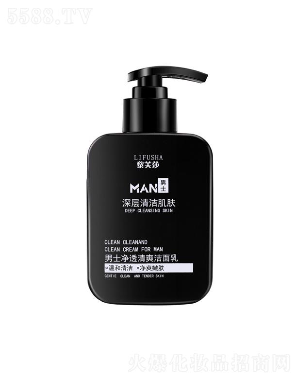��ܽɯ��ʿ?j��)�͸��ˬ�����? /></a> </div>
                  <div   id=