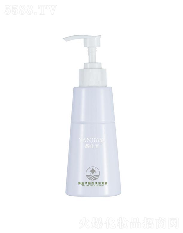 ���}����͝����� 200ml