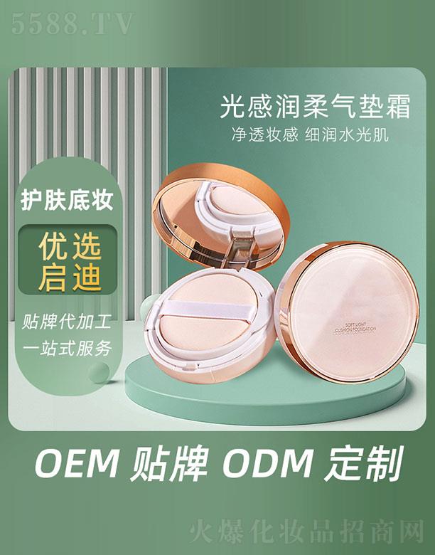 ��Н����|˪