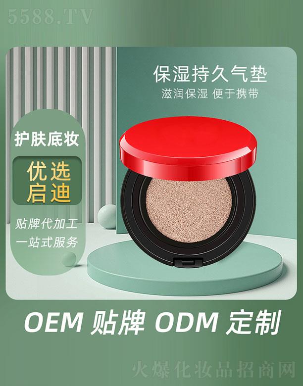 ����־Ú�|