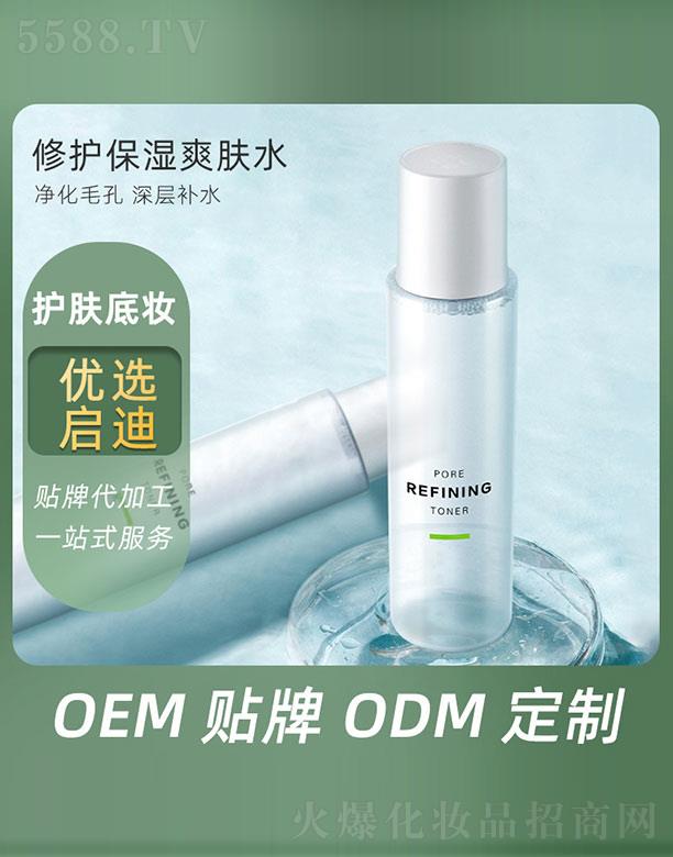 ���o����ˬ�wˮ