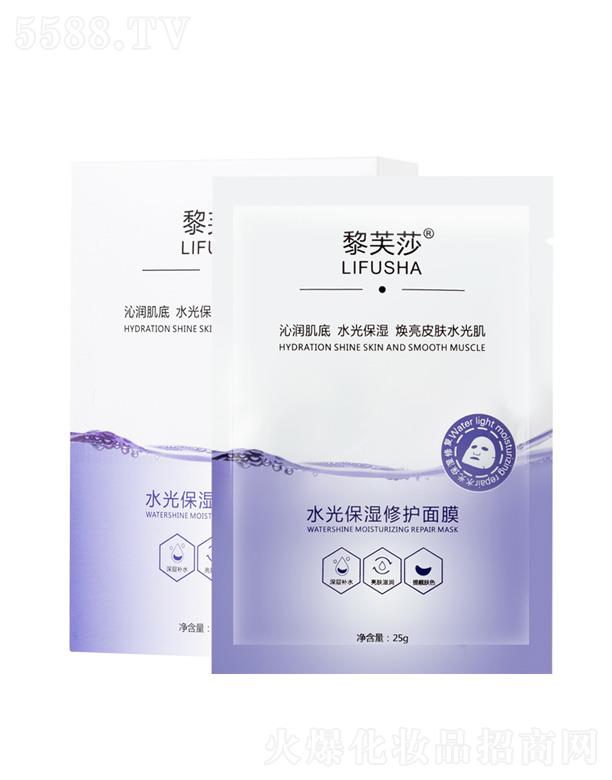 ��ܽɯˮ�Ᵽ�����o(h��)��Ĥ