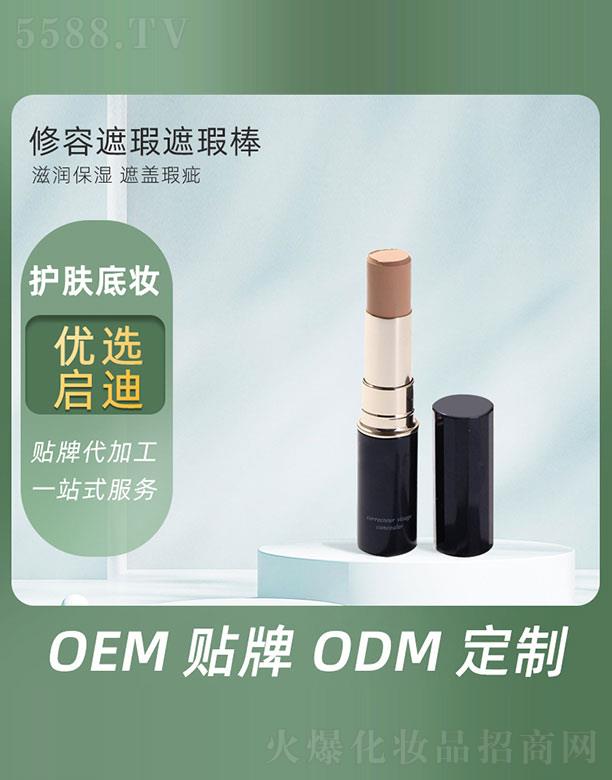 ���������覰�