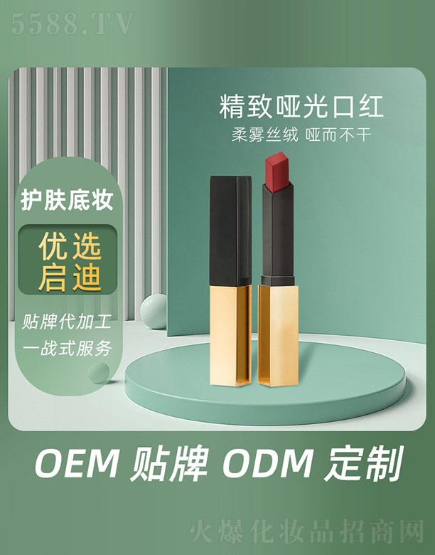 ������ڼt