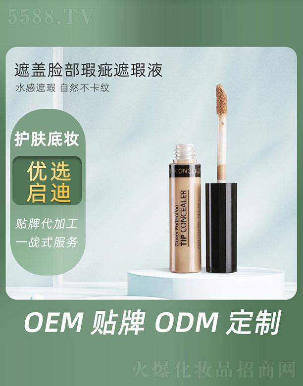 ���wĘ��覴����Һ