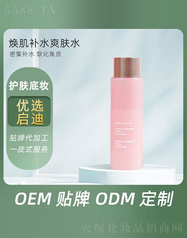 �����aˮˬ�wˮ