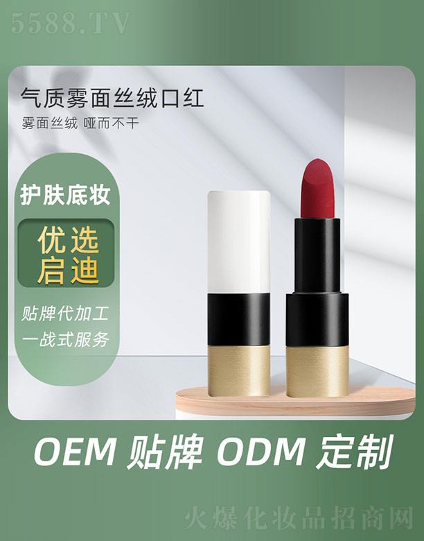 ���|�F��z�q�ڼt