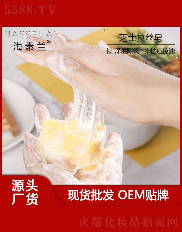 �����m֥ʿ���z��