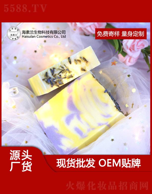 �����m޹�²��ֹ���