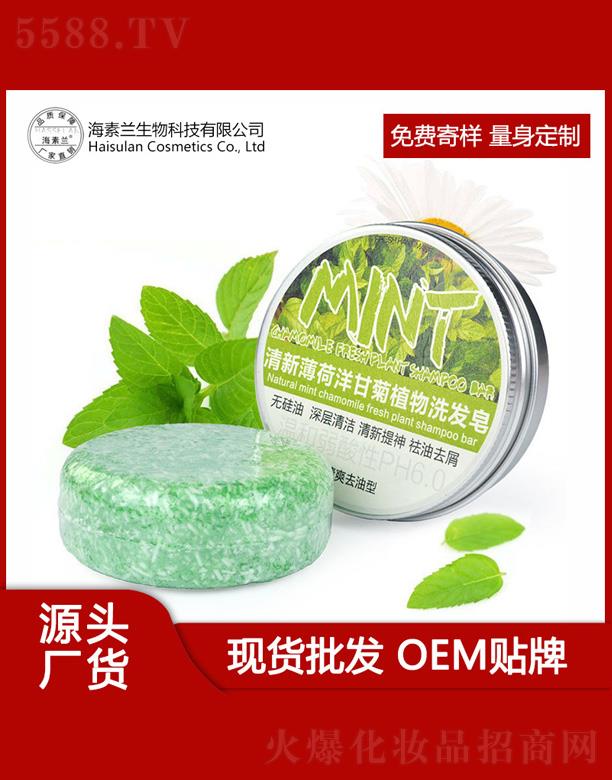 �����m���±�����ʾ�ֲ��ϴ�l(f��)��