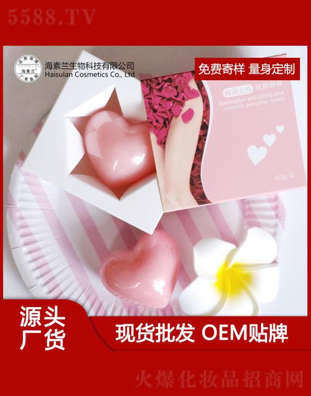 �����m˽����