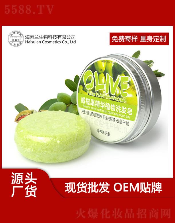 �����m�ϙ�����Aֲ��ϴ�l(f��)��