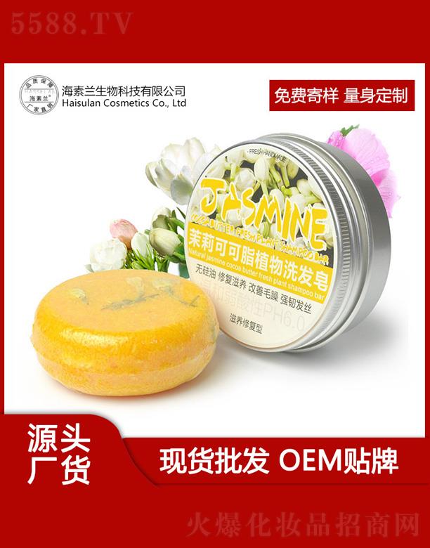 �����m����ɿ�ֲ֬��ϴ�l(f��)��