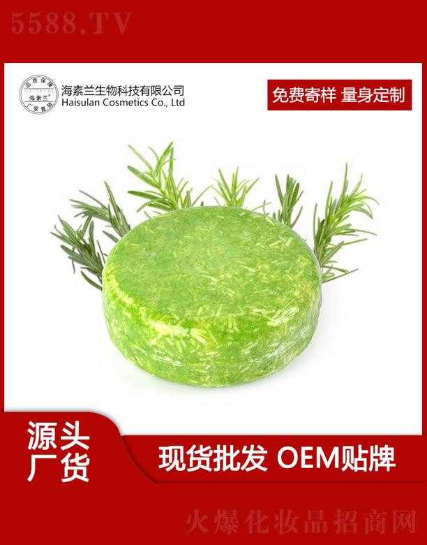 �����m��侫���ֹ���